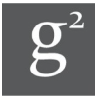 G Squared