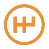 HighGear Ventures