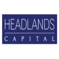 Headlands Capital