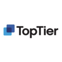 Top Tier Capital Partners