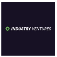 Industry Ventures