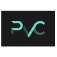 Practical Venture Capital
