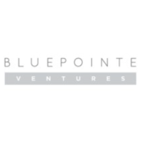 BluePointe Ventures