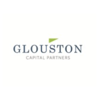Glouston Capital Partners