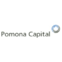 Pomona Capital