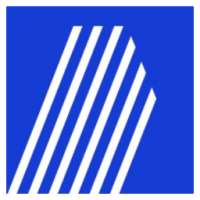 Adams Street Partners
