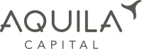 Aquila Capital