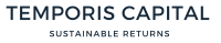 Temporis Capital