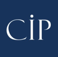 Copenhagen Infrastructure Partners