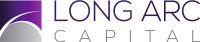 Long Arc Capital