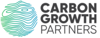 Carbon Growth Partners