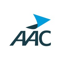 AAC Capital Partners
