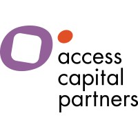 Access Capital Partners