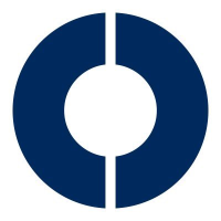 Schroders Capital