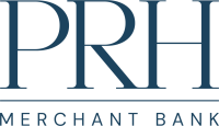 PRH