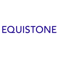 Equistone Partners Europe