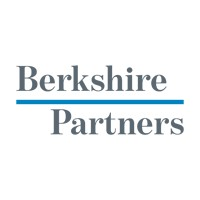Birkshire Partners