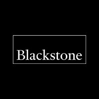 Blackstone Group