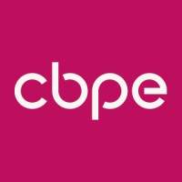 CBPE Capital