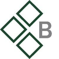 Bregal Investments