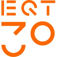 EQT Group