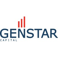 Genstar Captial