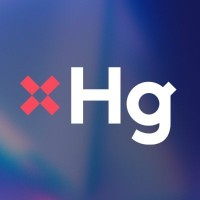 HG