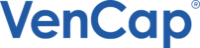 VenCap International plc