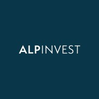 AlpInvest