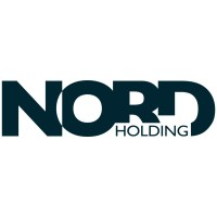 Nord Holding