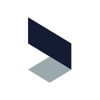 Headway Capital Partners
