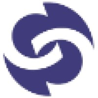 Catalyst Capital