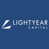 Lightyear Capital