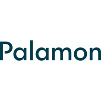 Palamon Capital Partners
