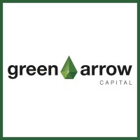 Green Arrow Captial