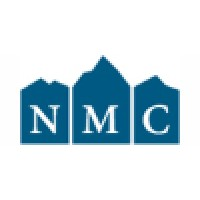 New Mountain Capital