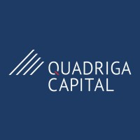 Quadriga Capital