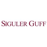 Siguler Guff
