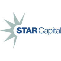STAR Capital