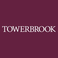 TowerBrook