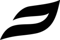byFounders