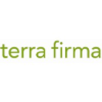 Terra Firma