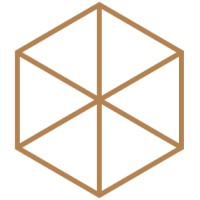 Stirling Square Capital Partners