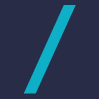 RCP Advisors
