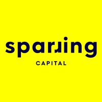 Sparring Capital