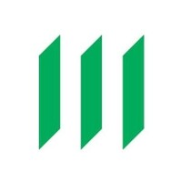 Manulife Capital