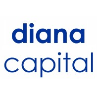 Diana Capital