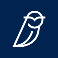 Blue Owl Capital Inc.