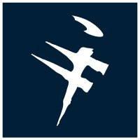 Finint Investments