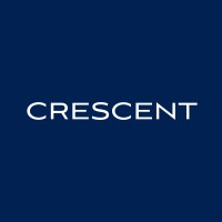 Crescent Capital